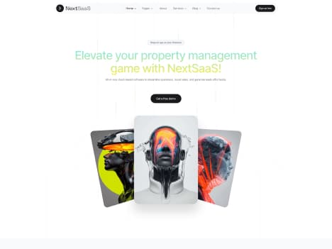 Social Media Management