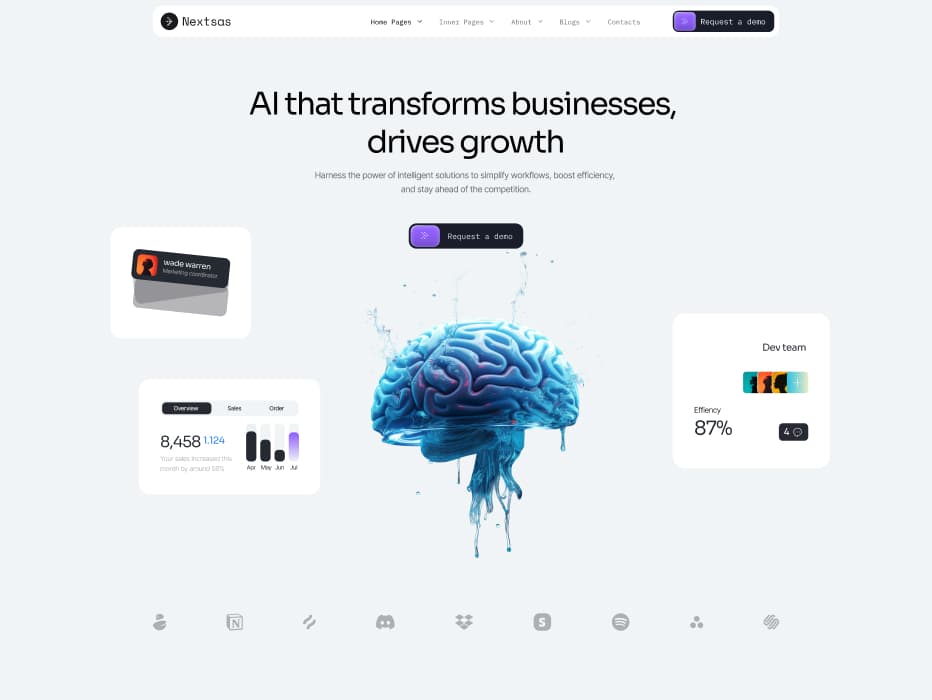 Neural Network