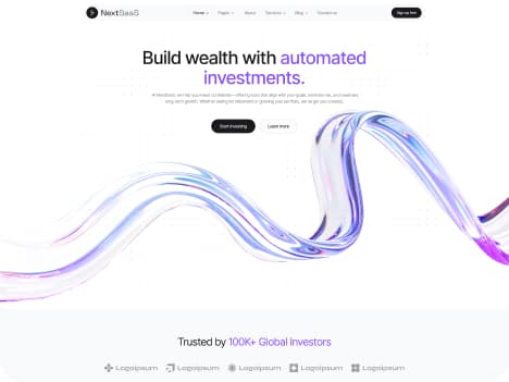 Investment Management